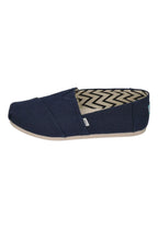 TOMS - ALPARGATA - Herren - Espadrilles | Nur bei shoedeal.de, deinem Onlineshop für Schuhe mit Stil. – Bild 2
