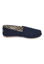 TOMS - ALPARGATA - Herren - Espadrilles | Nur bei shoedeal.de, deinem Onlineshop für Schuhe mit Stil. – Bild 4