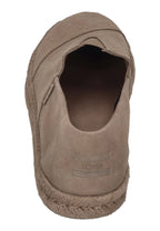 TOMS Herren Espadrilles ALPARGATA ROPE 2.0 10023175 dune suede