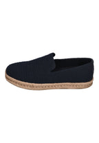 TOMS - SANTIAGO - Herren - Espadrille | Nur bei shoedeal.de, deinem Onlineshop für Schuhe mit Stil. – Bild 2