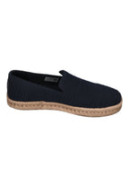 TOMS - SANTIAGO - Herren - Espadrille | Nur bei shoedeal.de, deinem Onlineshop für Schuhe mit Stil. – Bild 4