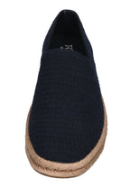 TOMS - SANTIAGO - Herren - Espadrille | Nur bei shoedeal.de, deinem Onlineshop für Schuhe mit Stil. – Bild 3