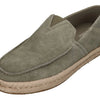 suede