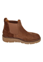 TONI PONS Damenschuhe Chelsea Boots NANTES-SY nougat