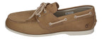 TIMBERLAND in Übergröße CEDAR BAY 2EYE BOAT A5W59 beige-1