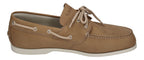 TIMBERLAND in Übergröße CEDAR BAY 2EYE BOAT A5W59 beige-3