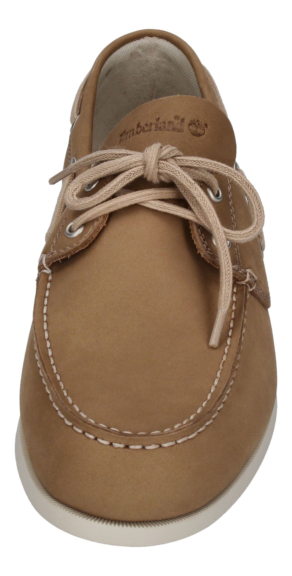 TIMBERLAND in Übergröße CEDAR BAY 2EYE BOAT A5W59 beige-2