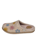 TONI PONS Damenschuhe Hausschuhe DELI-CP-CRU