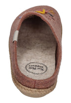 TONI PONS Damenschuhe Hausschuhe DELI-EF-MARGARI