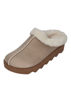TONI PONS Damenschuhe Hausschuhe METZ-PEDRA