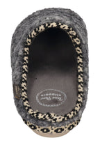 TONI PONS Damenschuhe Hausschuhe DARLA-SB-GRIS