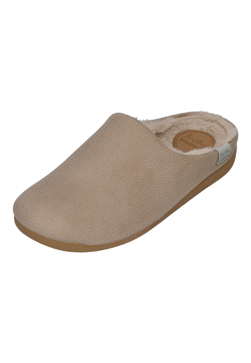 TONI PONS Damenschuhe Hausschuhe MOSUL-BD-PEDRA