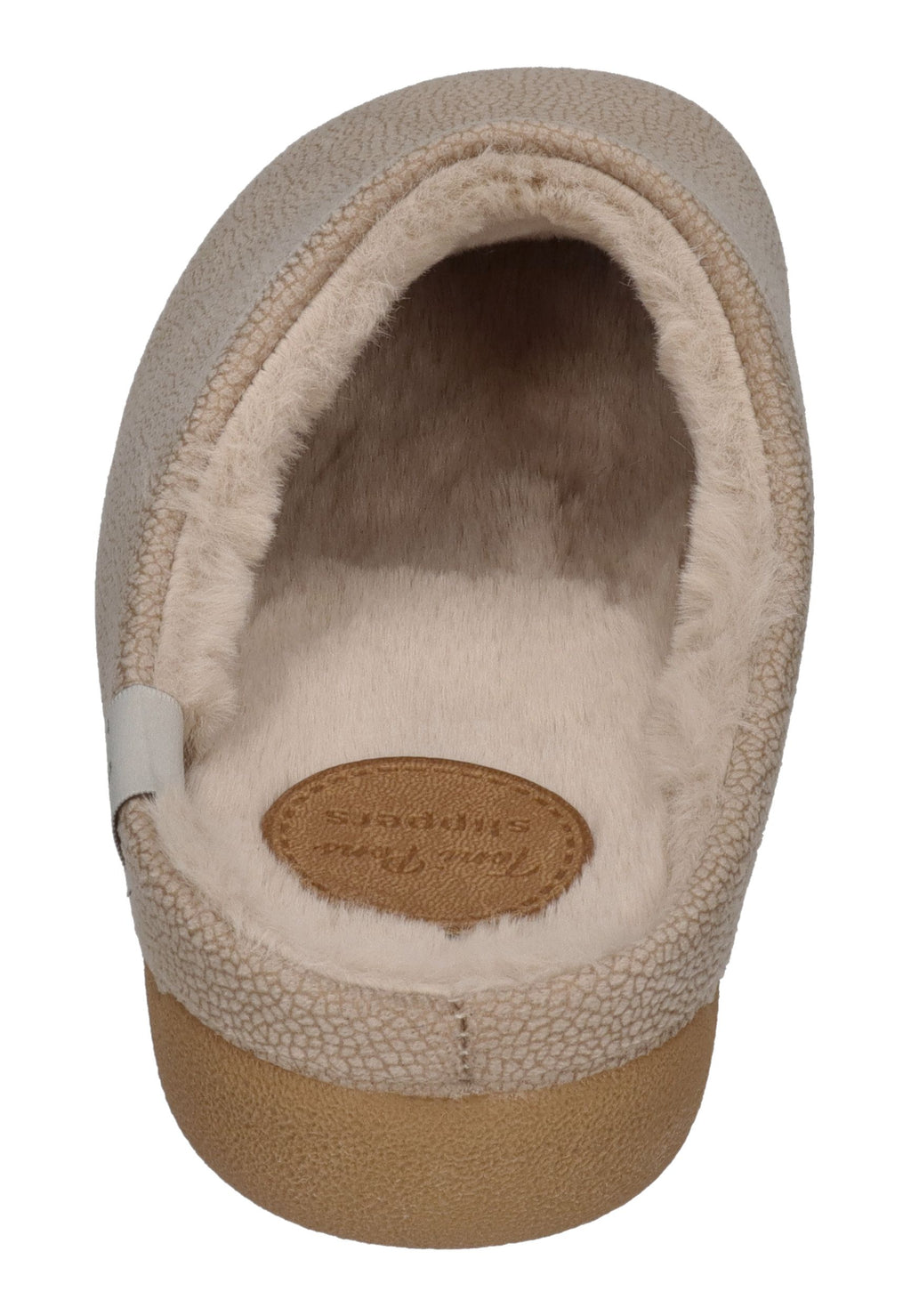 TONI PONS Damenschuhe Hausschuhe MOSUL-BD-PEDRA
