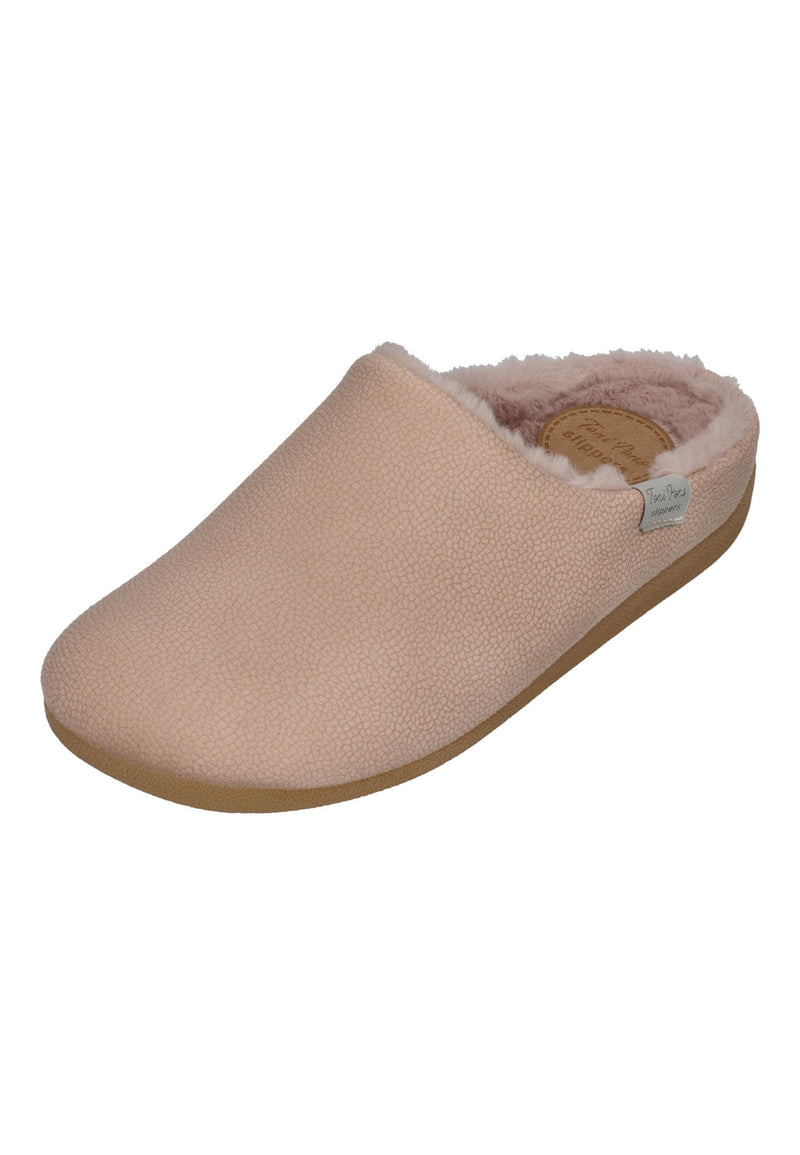 TONI PONS Damenschuhe Hausschuhe MOSUL-BD-ROSA