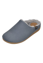 TONI PONS Damenschuhe Hausschuhe MOSUL-BD-TEXA