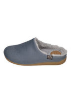 TONI PONS Damenschuhe Hausschuhe MOSUL-BD-TEXA