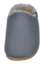 TONI PONS Damenschuhe Hausschuhe MOSUL-BD-TEXA