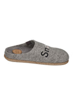 TONI PONS Herrenschuhe Hausschuhe TOBI-EF - SNOW