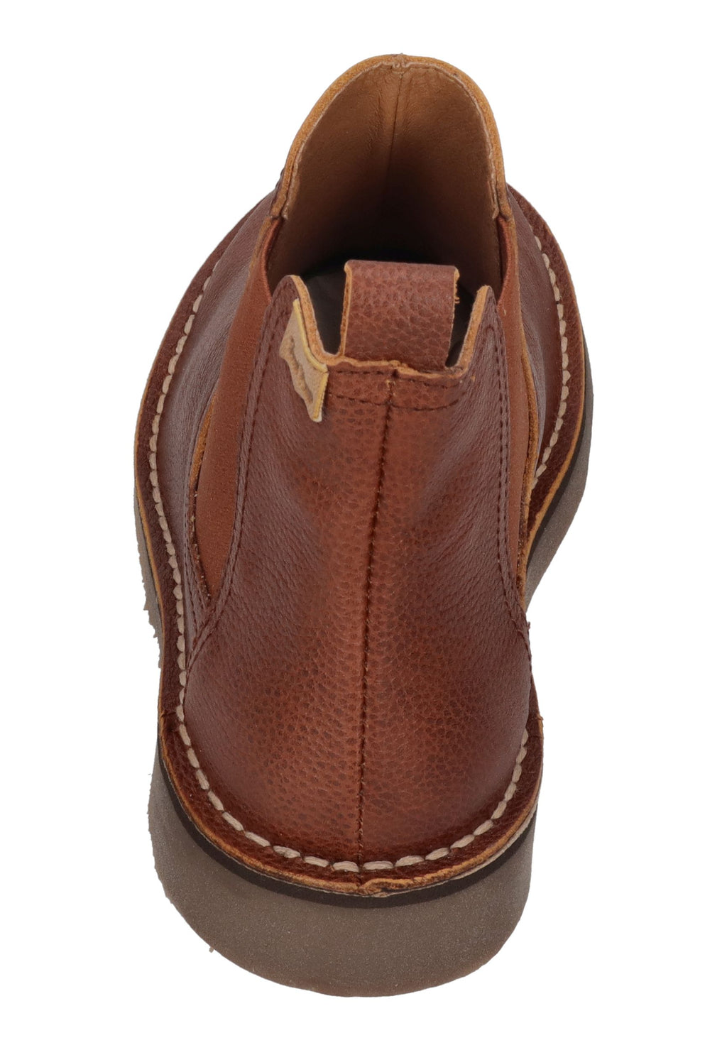 TONI PONS Damenschuhe Chelsea Boots ISA-PO - CAMEL