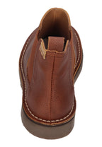 TONI PONS Damenschuhe Chelsea Boots ISA-PO - CAMEL