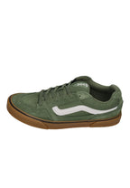 VANS Herren Sneakers in Übergrößen CALDRONE Gum pine forest