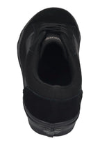 Vans - VERO LS Suede Canvas | Sneakers | Nur bei shoedeal.de, deinem Onlineshop für Schuhe mit Stil. – Bild 5