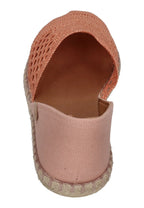 Verbenas - CARMEN CROCHET LINO PARIS | Espadrille | Nur bei shoedeal.de, deinem Onlineshop für Schuhe mit Stil. – Bild 5