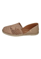 Verbenas - CARMEN CROCHET LINO PARIS | Espadrille | Nur bei shoedeal.de, deinem Onlineshop für Schuhe mit Stil. – Bild 2