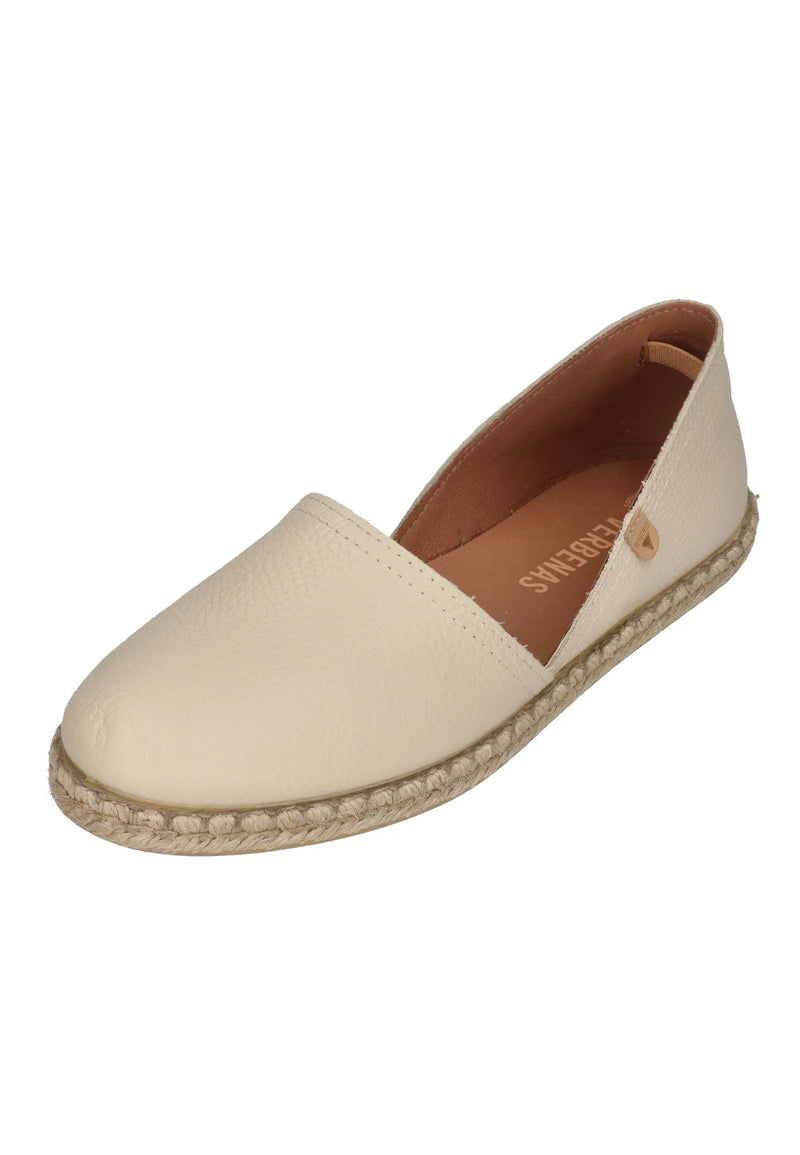 Verbenas - CARMEN | Espadrille | Nur bei shoedeal.de, deinem Onlineshop für Schuhe mit Stil.