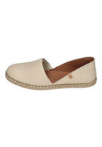 Verbenas - CARMEN | Espadrille | Nur bei shoedeal.de, deinem Onlineshop für Schuhe mit Stil. – Bild 2