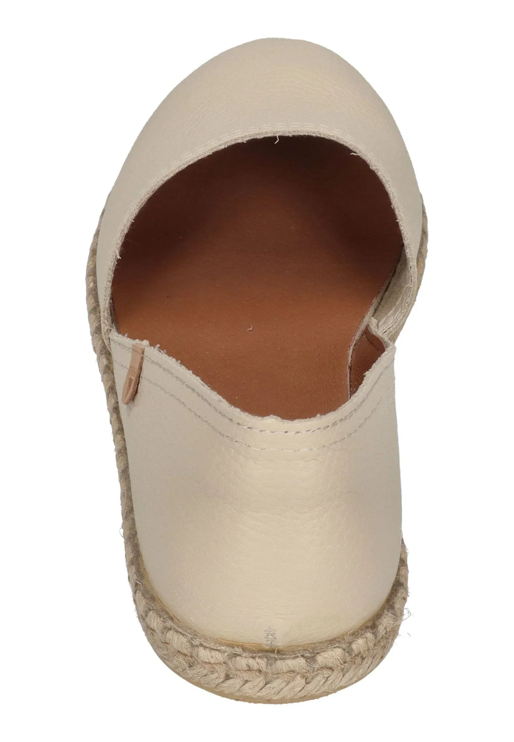 Verbenas - CARMEN | Espadrille | Nur bei shoedeal.de, deinem Onlineshop für Schuhe mit Stil. – Bild 5