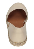 Verbenas - CARMEN | Espadrille | Nur bei shoedeal.de, deinem Onlineshop für Schuhe mit Stil. – Bild 5