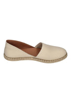 Verbenas - CARMEN | Espadrille | Nur bei shoedeal.de, deinem Onlineshop für Schuhe mit Stil. – Bild 4