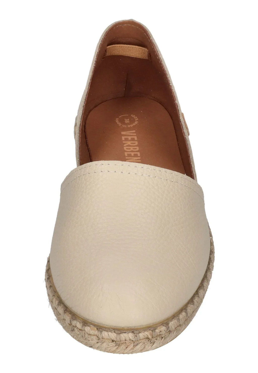 Verbenas - CARMEN | Espadrille | Nur bei shoedeal.de, deinem Onlineshop für Schuhe mit Stil. – Bild 3