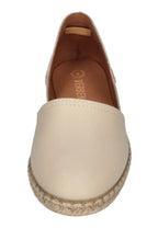 Verbenas - CARMEN | Espadrille | Nur bei shoedeal.de, deinem Onlineshop für Schuhe mit Stil. – Bild 3
