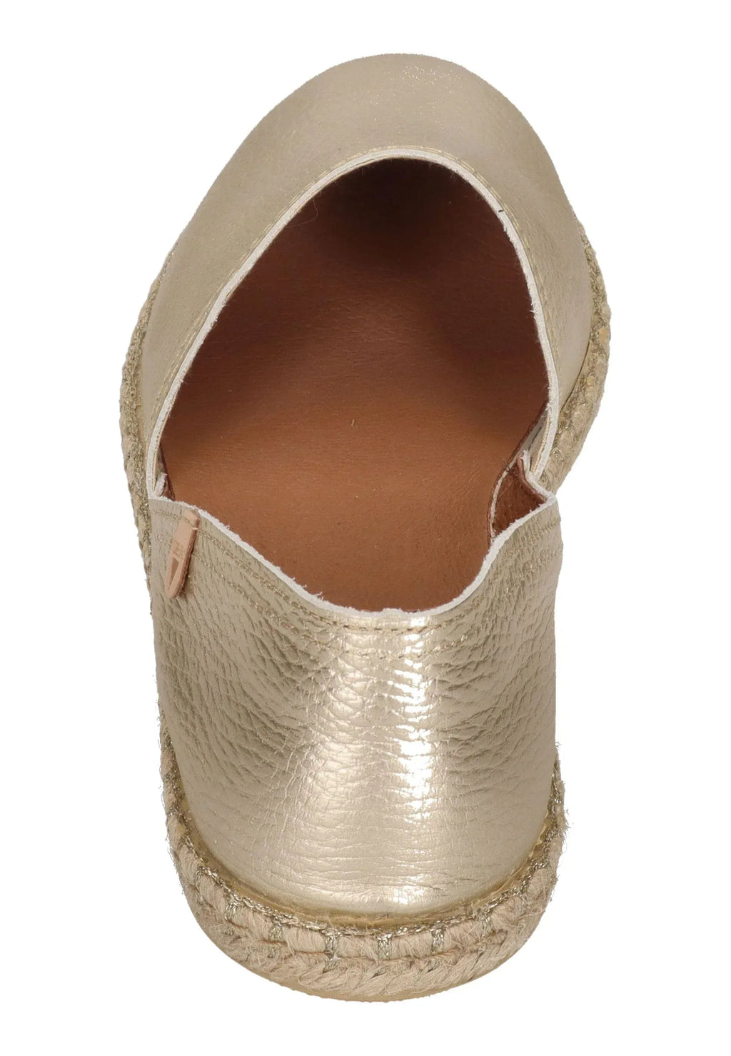 Verbenas - CARMEN | Espadrille | Nur bei shoedeal.de, deinem Onlineshop für Schuhe mit Stil. – Bild 5