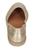 Verbenas - CARMEN | Espadrille | Nur bei shoedeal.de, deinem Onlineshop für Schuhe mit Stil. – Bild 5