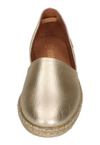 Verbenas - CARMEN | Espadrille | Nur bei shoedeal.de, deinem Onlineshop für Schuhe mit Stil. – Bild 3