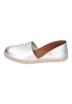 Verbenas - CARMEN | Espadrille | Nur bei shoedeal.de, deinem Onlineshop für Schuhe mit Stil. – Bild 2