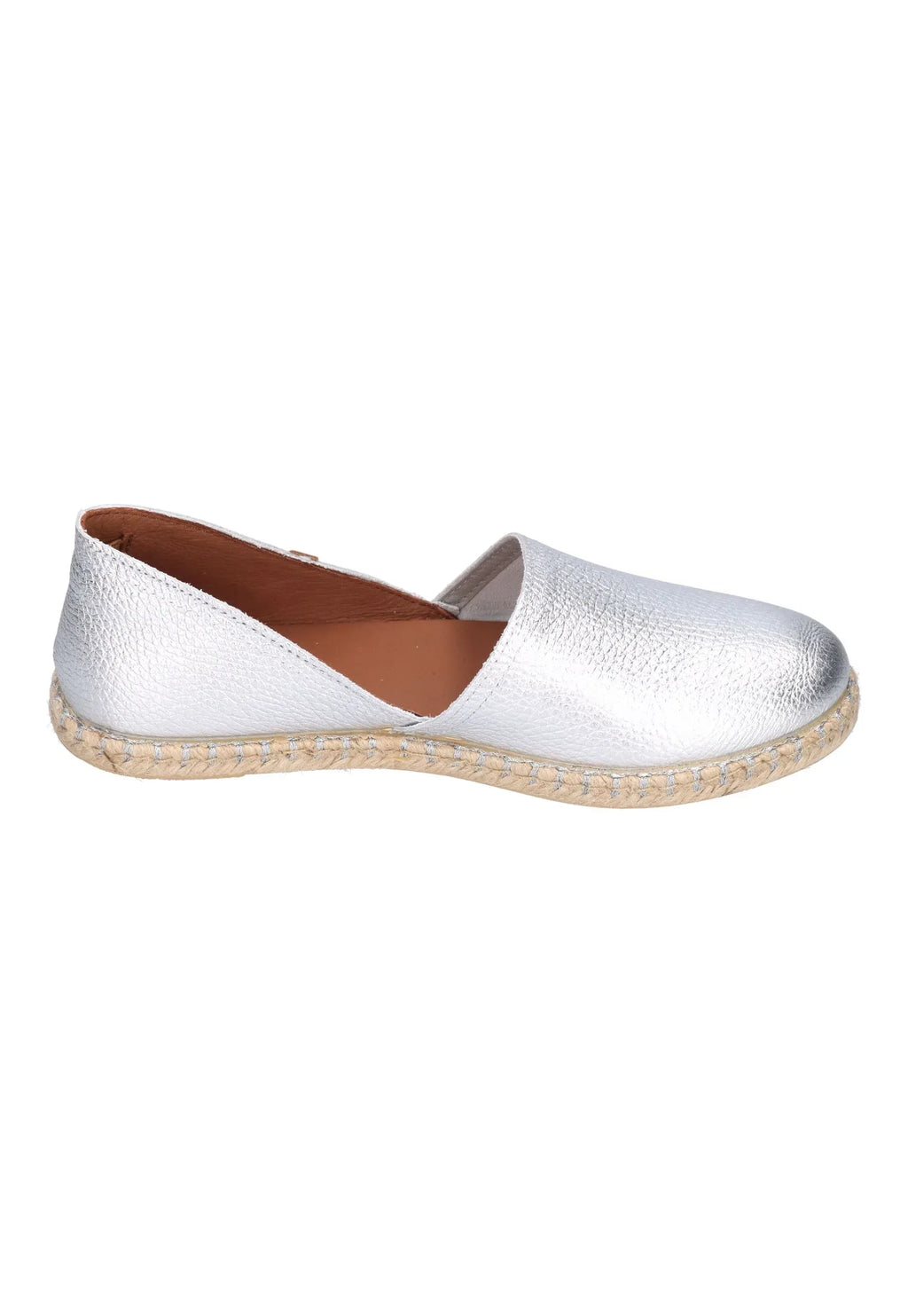 Verbenas - CARMEN | Espadrille | Nur bei shoedeal.de, deinem Onlineshop für Schuhe mit Stil. – Bild 4