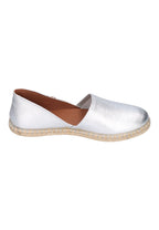 Verbenas - CARMEN | Espadrille | Nur bei shoedeal.de, deinem Onlineshop für Schuhe mit Stil. – Bild 4