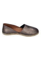 Verbenas - CARMEN | Espadrille | Nur bei shoedeal.de, deinem Onlineshop für Schuhe mit Stil. – Bild 4