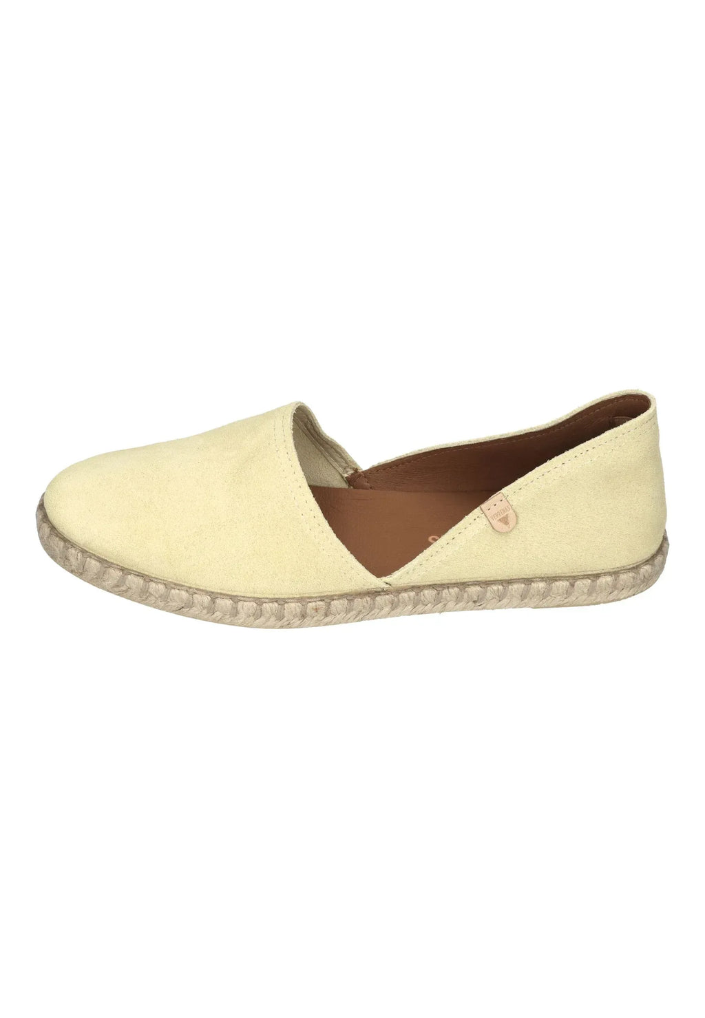 Verbenas - CARMEN | Espadrille | Nur bei shoedeal.de, deinem Onlineshop für Schuhe mit Stil. – Bild 2