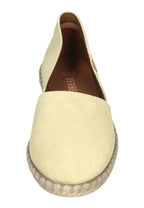 Verbenas - CARMEN | Espadrille | Nur bei shoedeal.de, deinem Onlineshop für Schuhe mit Stil. – Bild 3