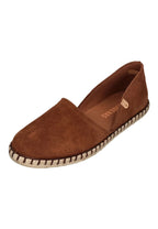 Verbenas - CARMEN | Espadrille | Nur bei shoedeal.de, deinem Onlineshop für Schuhe mit Stil.