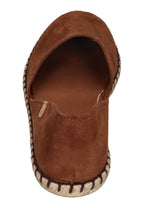Verbenas - CARMEN | Espadrille | Nur bei shoedeal.de, deinem Onlineshop für Schuhe mit Stil. – Bild 5