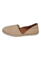 Verbenas - CARMEN | Espadrille | Nur bei shoedeal.de, deinem Onlineshop für Schuhe mit Stil. – Bild 2