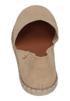 Verbenas - CARMEN | Espadrille | Nur bei shoedeal.de, deinem Onlineshop für Schuhe mit Stil. – Bild 5