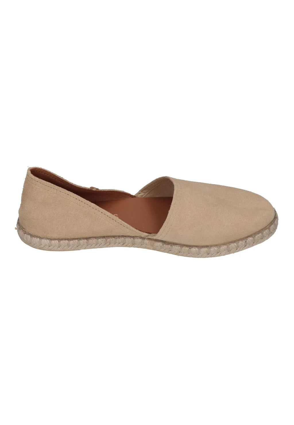 Verbenas - CARMEN | Espadrille | Nur bei shoedeal.de, deinem Onlineshop für Schuhe mit Stil. – Bild 4