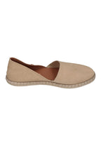 Verbenas - CARMEN | Espadrille | Nur bei shoedeal.de, deinem Onlineshop für Schuhe mit Stil. – Bild 4